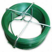 Soft Binding Wire 1.5 mm Tie Wire